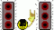Avatar von Templer_Tassada