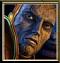 Avatar von John Irenicus
