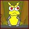Avatar von SharkyBaby