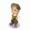 Avatar von Grins