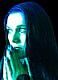 Avatar von doooom