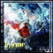 Avatar von Lunar