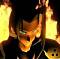 Avatar von Sephiroth 76