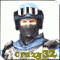 Avatar von crazy32