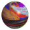 Avatar von vb-king