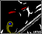 Avatar von Latus