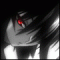 Avatar von Itachi