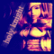 Avatar von Sel