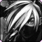 Avatar von NightwisH^