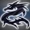 Avatar von BlackBahamut