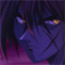 Avatar von RPG-Player