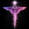 Avatar von Angel of Soul