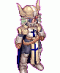 Avatar von El-Mc-Bong