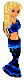 Avatar von ^Choco^