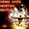 Avatar von nocturn