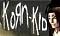 Avatar von KoRn-KiD