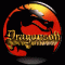 Avatar von Dragonsoft2002