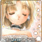 Avatar von Nuriko-chan