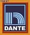 Avatar von donover_dante