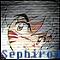 Avatar von Sephirod