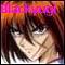 Avatar von blackyugi
