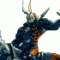 Avatar von Phantom Ganon