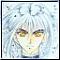 Avatar von Animenkna