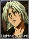 Avatar von Wind