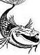 Avatar von Leviathan 1991