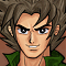 Avatar von Lord of the games