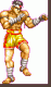 Avatar von Shasty