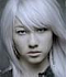 Avatar von Sam2k