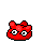 Avatar von Trinus2