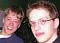 Avatar von Hartmut & Gunther