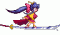 Avatar von Kaoru-kuno