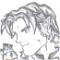 Avatar von Fingolfin