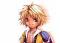 Avatar von PumPkiNN