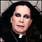 Avatar von Trve Evil Satanman