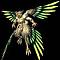 Avatar von The Phoenix