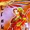 Avatar von Jin_2005