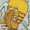 Avatar von Dennis II.