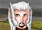 Avatar von Dereknor