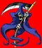 Avatar von Brandy