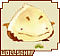 Avatar von wollschaf