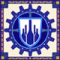 Avatar von Donami