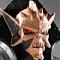 Avatar von Hordak