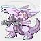 Avatar von StormDragon