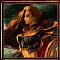 Avatar von Tallianna