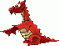 Avatar von Dragon_X