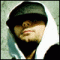 Avatar von BlaZeD JoneS